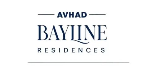https://api.whatsapp.com/send?phone=+9188280 78070&text=I%20want%20to%20know%20more%20details%20about%20Avhad%20Bayline.